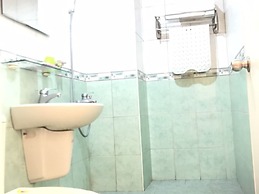 Nan Wan KiKi BnB