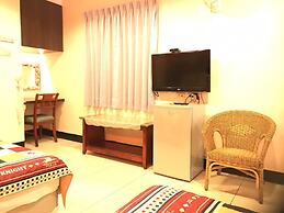 Nan Wan KiKi BnB