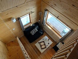 Hotel Horizon