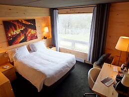 Hotel Horizon