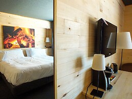 Hotel Horizon
