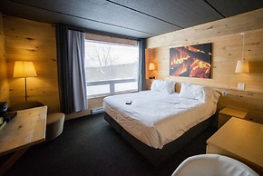 Hotel Horizon