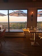 Hotel Horizon