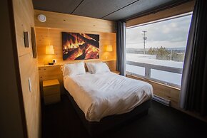 Hotel Horizon