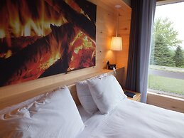 Hotel Horizon