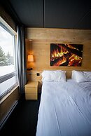 Hotel Horizon