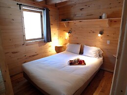 Hotel Horizon