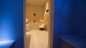 Allegory Boutique Hotel