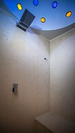 Allegory Boutique Hotel