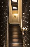 Allegory Boutique Hotel