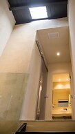 Allegory Boutique Hotel