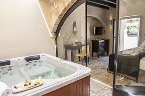 Allegory Boutique Hotel