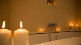 Allegory Boutique Hotel