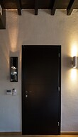 Allegory Boutique Hotel