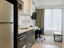 Quest East Perth