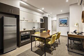 Quest East Perth