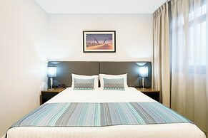 Quest East Perth