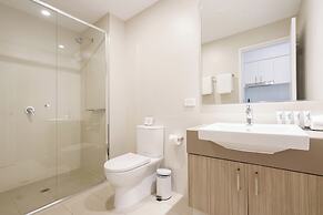 Quest East Perth