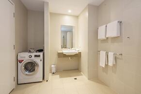 Quest East Perth