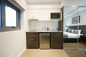 Quest East Perth