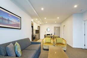 Quest East Perth