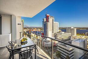 Quest East Perth