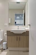 Quest East Perth
