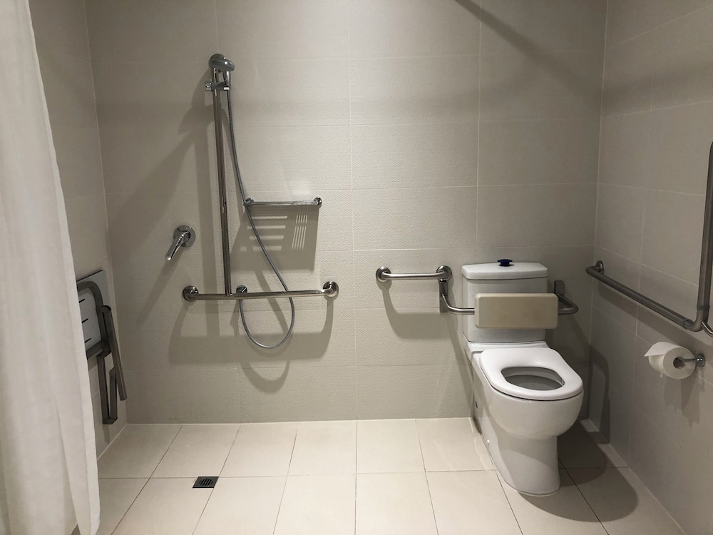 Quest East Perth
