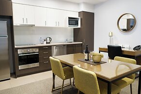 Quest East Perth