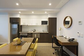 Quest East Perth