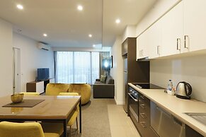 Quest East Perth