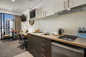Quest East Perth