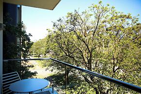 Quest Kings Park