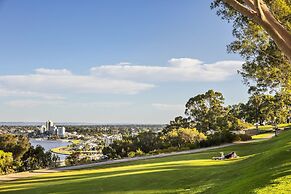 Quest Kings Park