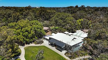 Quest Kings Park