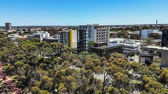 Quest Kings Park