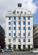 Palazzo Salgar