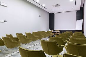 Palazzo Salgar