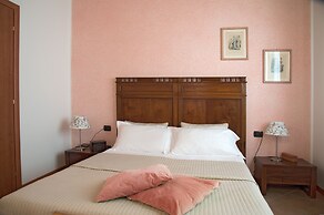 Agriturismo ai Carpini