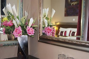 Villaggio Hotel & Restaurant
