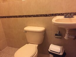 Suites Ripoll Córdoba