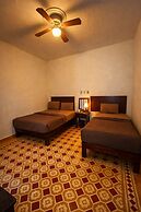 Suites Ripoll Córdoba