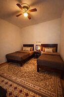 Suites Ripoll Córdoba