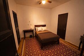 Suites Ripoll Córdoba
