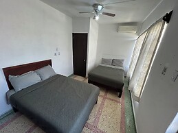 Suites Ripoll Córdoba