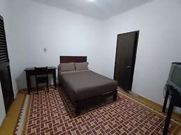 Suites Ripoll Córdoba