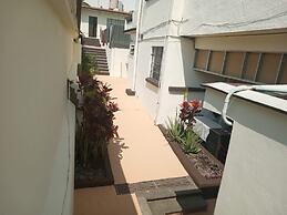 Suites Ripoll Córdoba