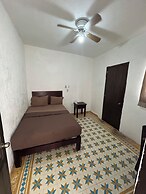 Suites Ripoll Córdoba