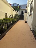 Suites Ripoll Córdoba
