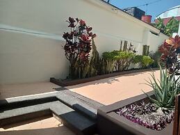 Suites Ripoll Córdoba